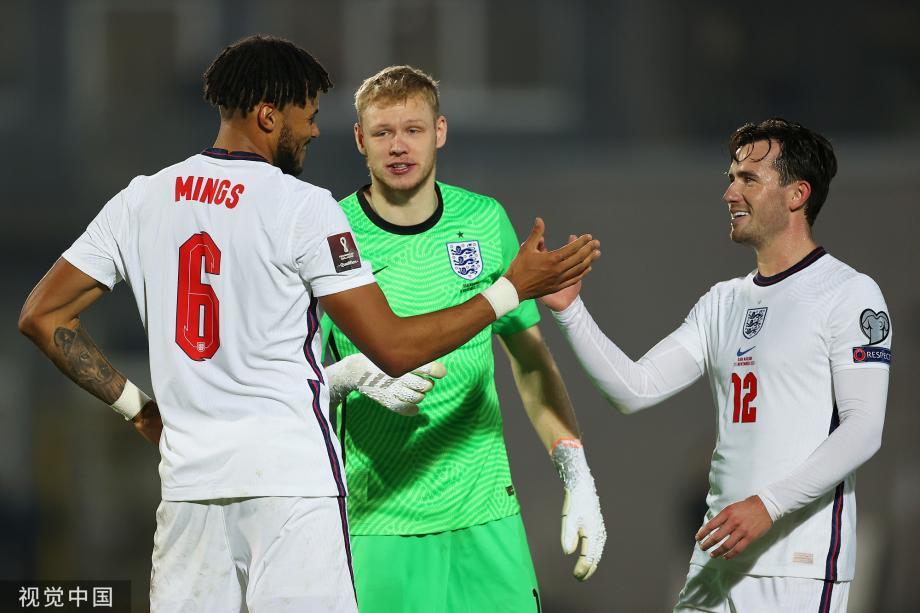 捷克主场告捷,锁定小组头名豪夺晋级机会的简单介绍 捷克主场告捷,锁定小组头名豪夺晋级机会的简单介绍