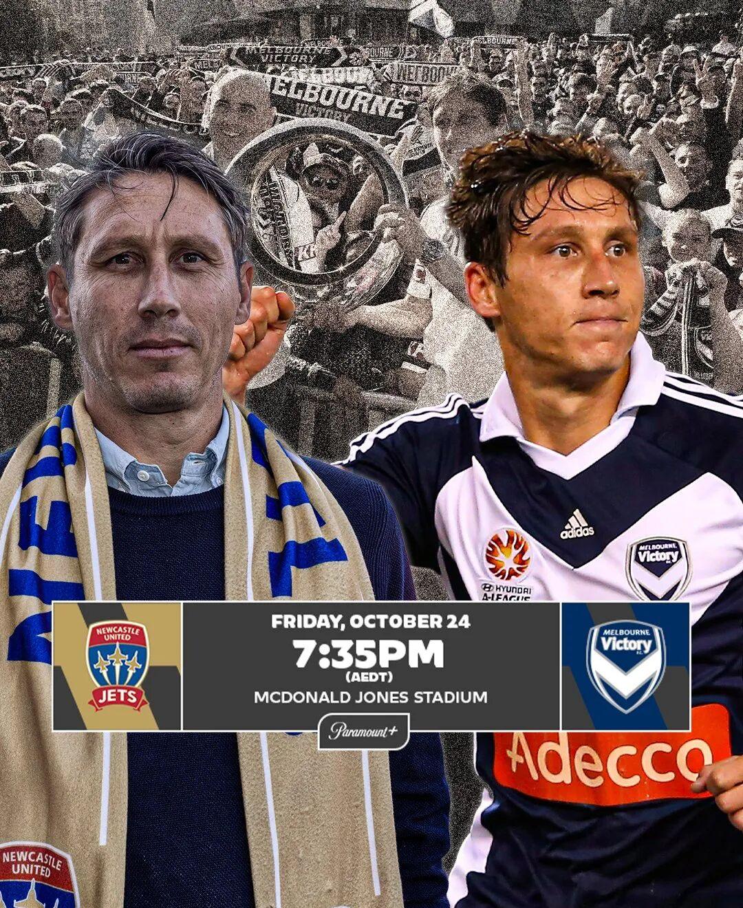 关于欧国联赛场传来喜讯,球星表现抢眼的信息 关于欧国联赛场传来喜讯,球星表现抢眼的信息