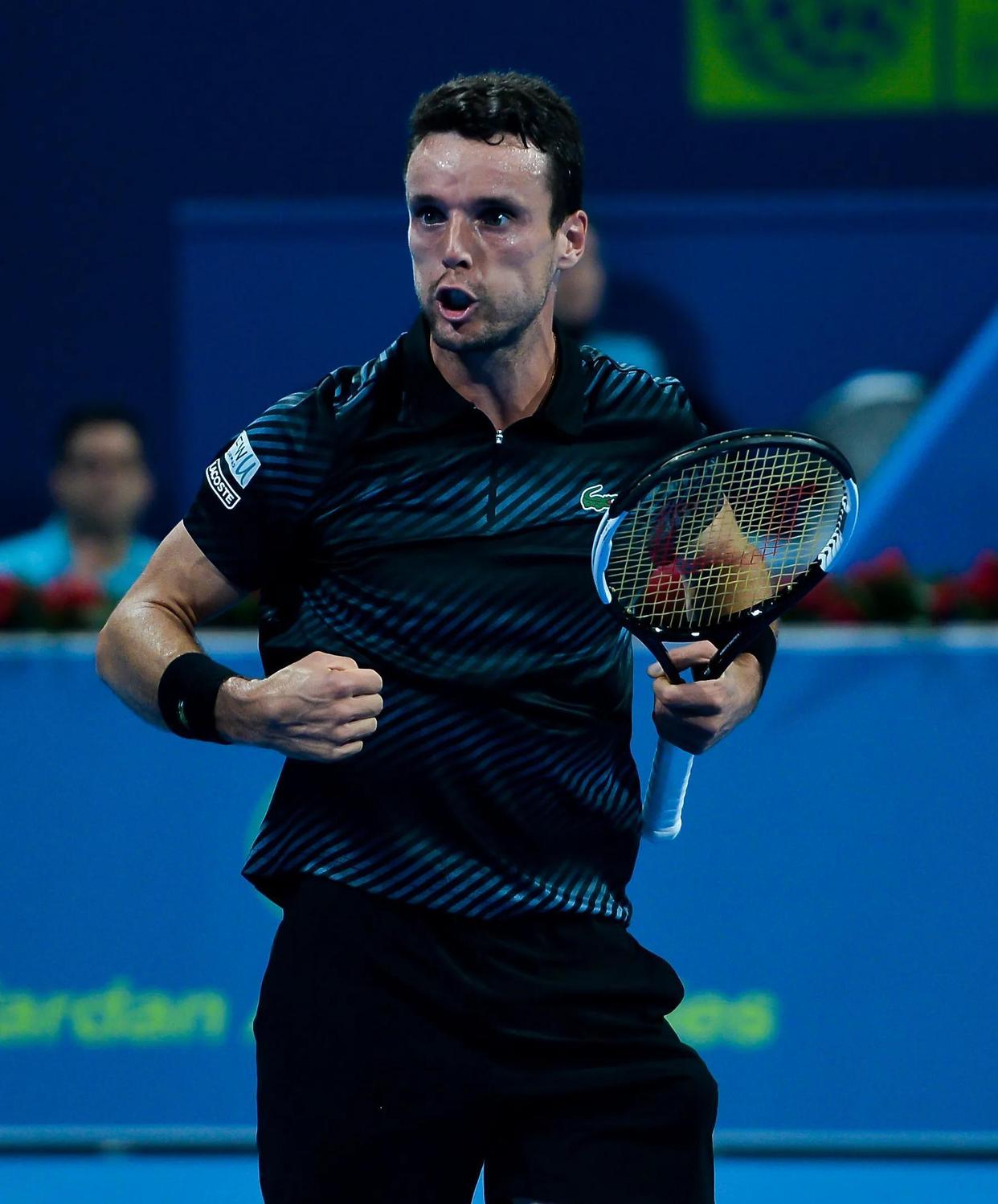 西班牙篮球联赛赛程 西班牙篮球联赛赛程