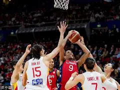 东南亚篮球锦标赛落幕，引发热烈争议(东南亚锦标赛赛程)